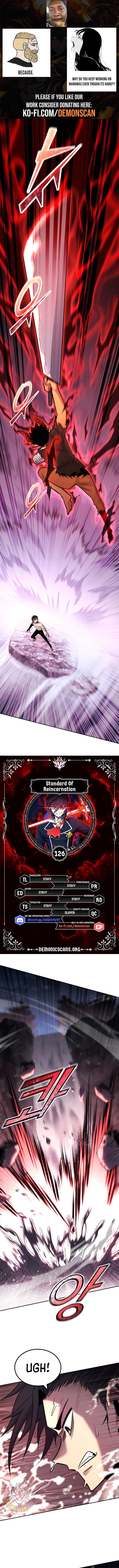 Chapter image 1