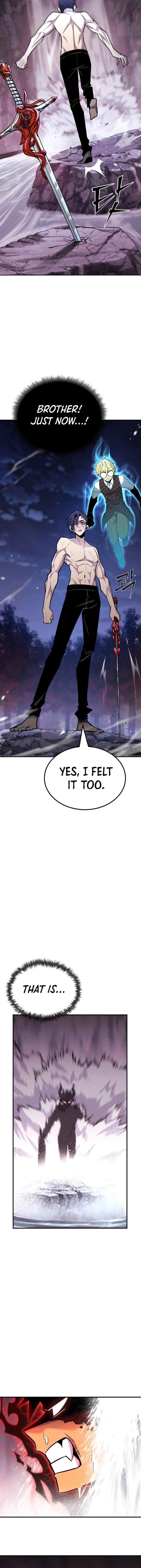 Chapter image 2
