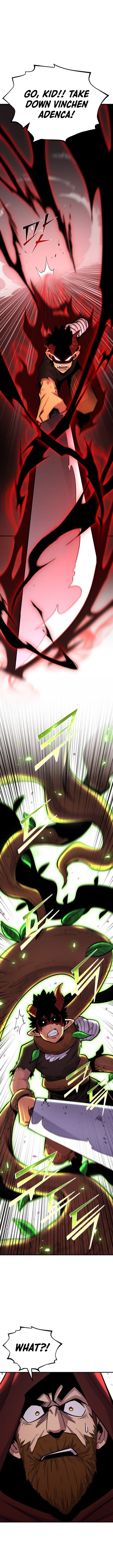 Chapter image 18