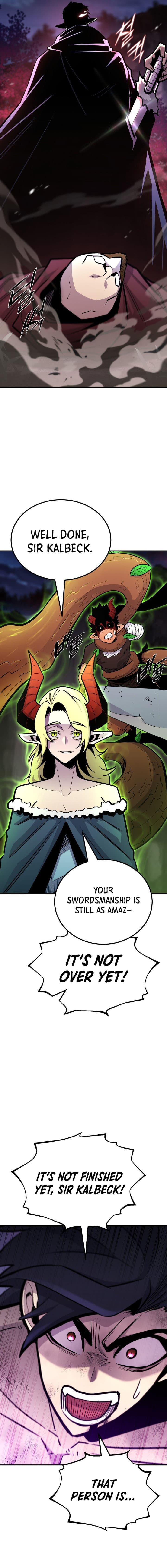 Chapter image 2