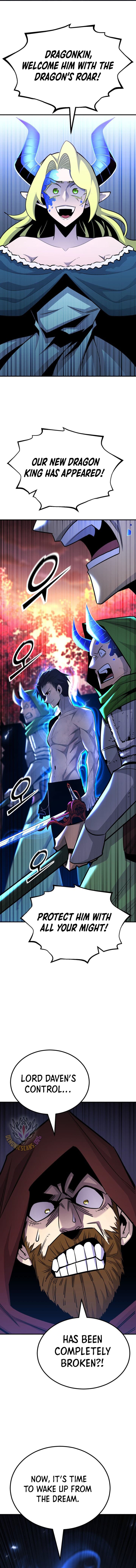 Chapter image 19