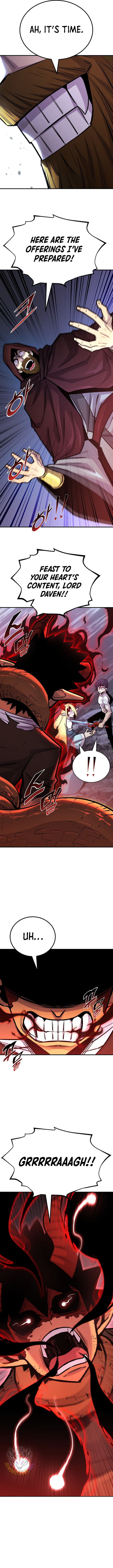 Chapter image 5