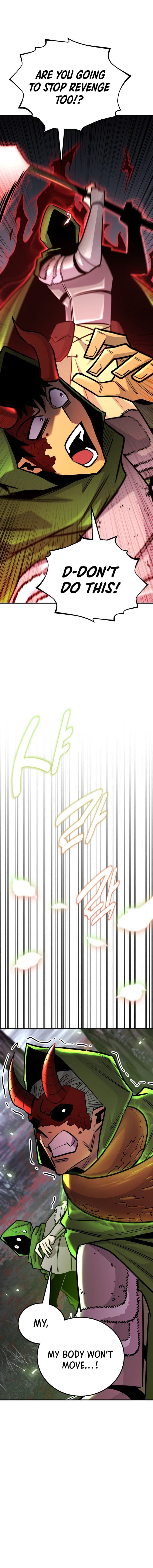 Chapter image 8