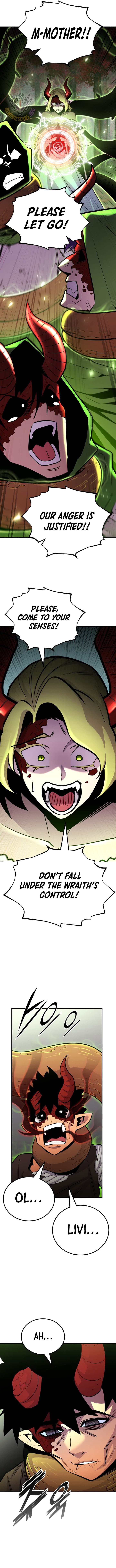 Chapter image 9