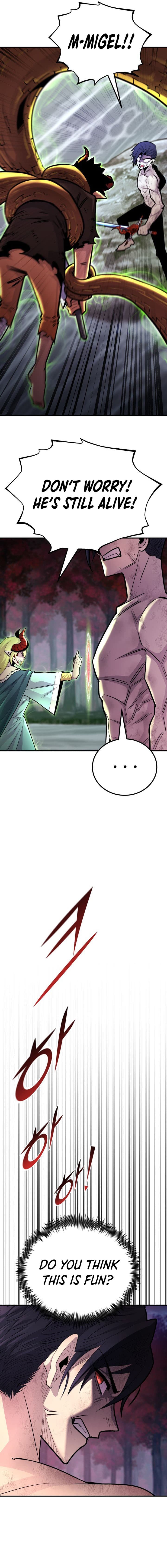 Chapter image 10