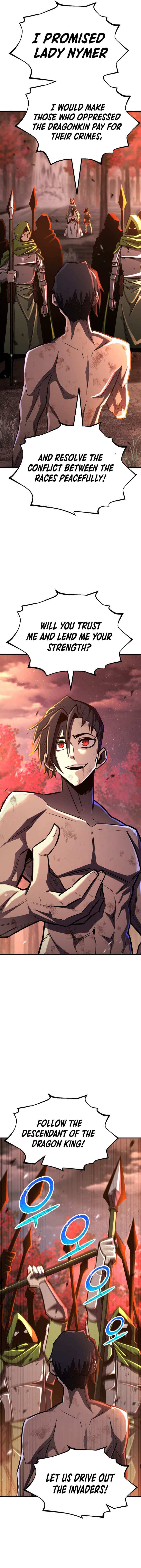 Chapter image 2