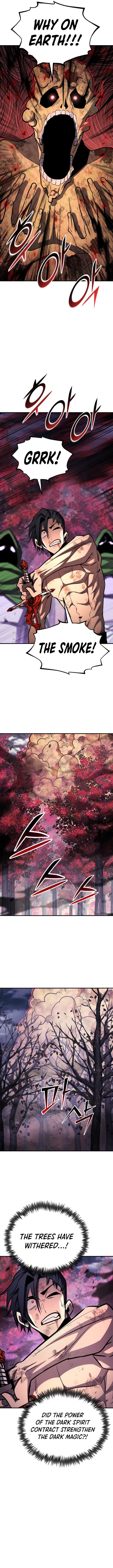 Chapter image 12
