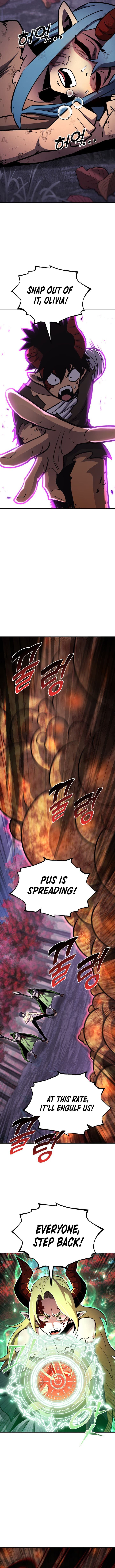 Chapter image 14