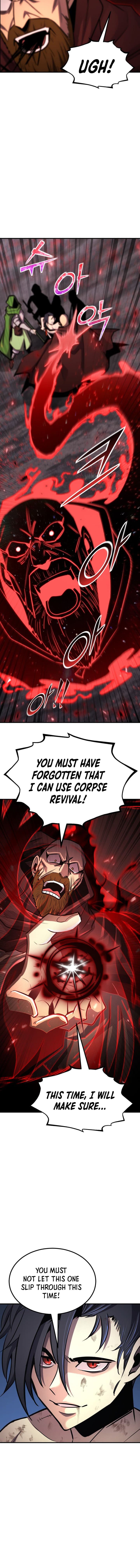 Chapter image 6