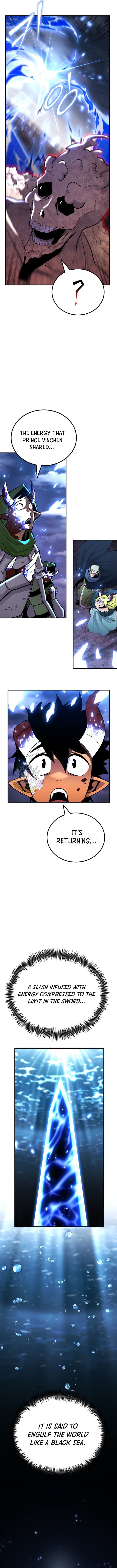 Chapter image 11