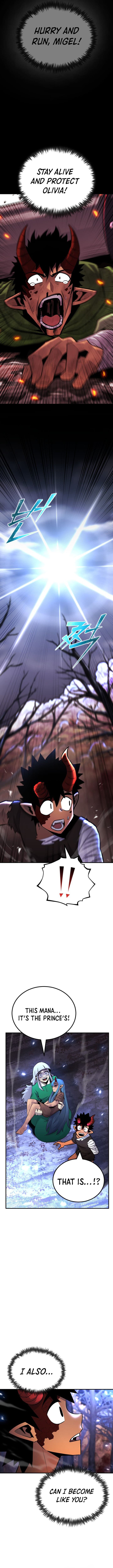 Chapter image 8