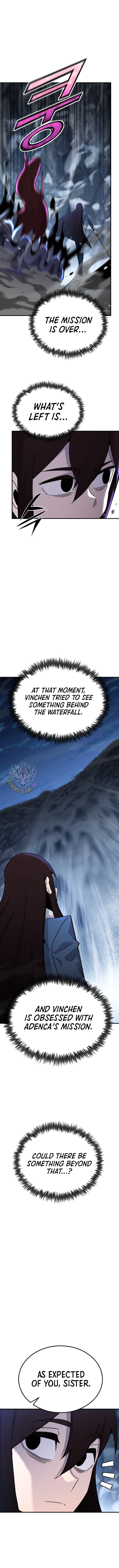 Chapter image 12
