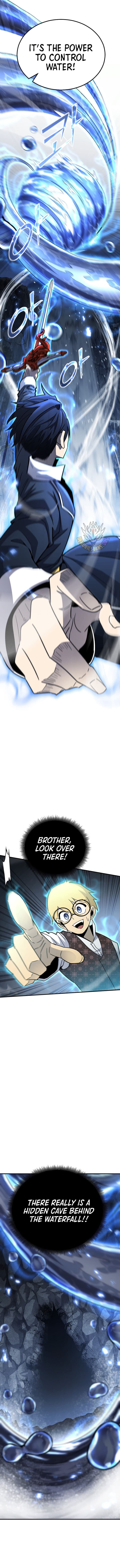 Chapter image 16