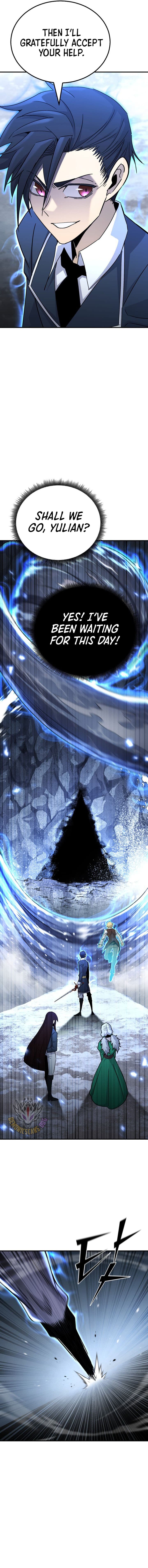Chapter image 18