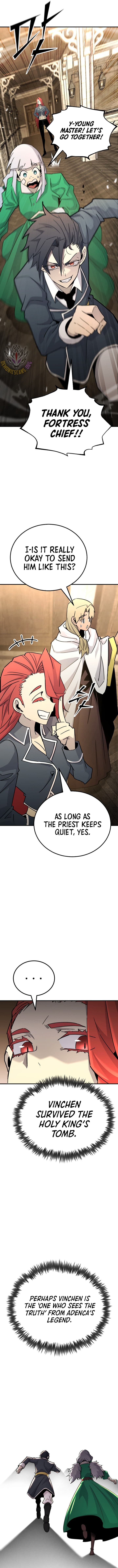 Chapter image 10