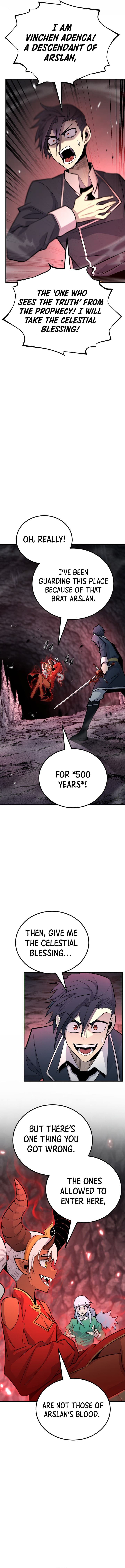 Chapter image 12