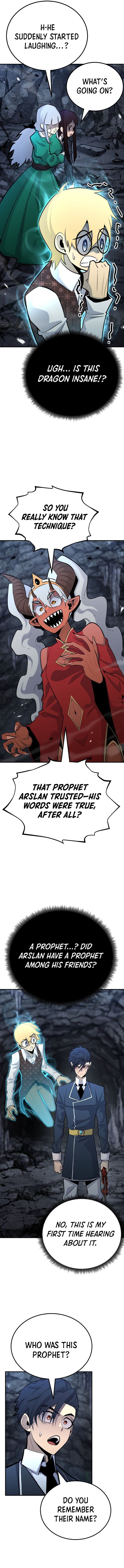 Chapter image 19