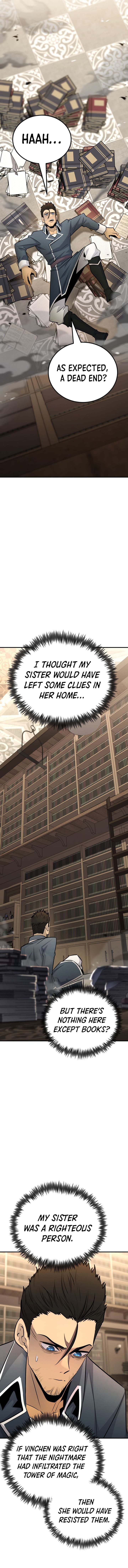 Chapter image 6