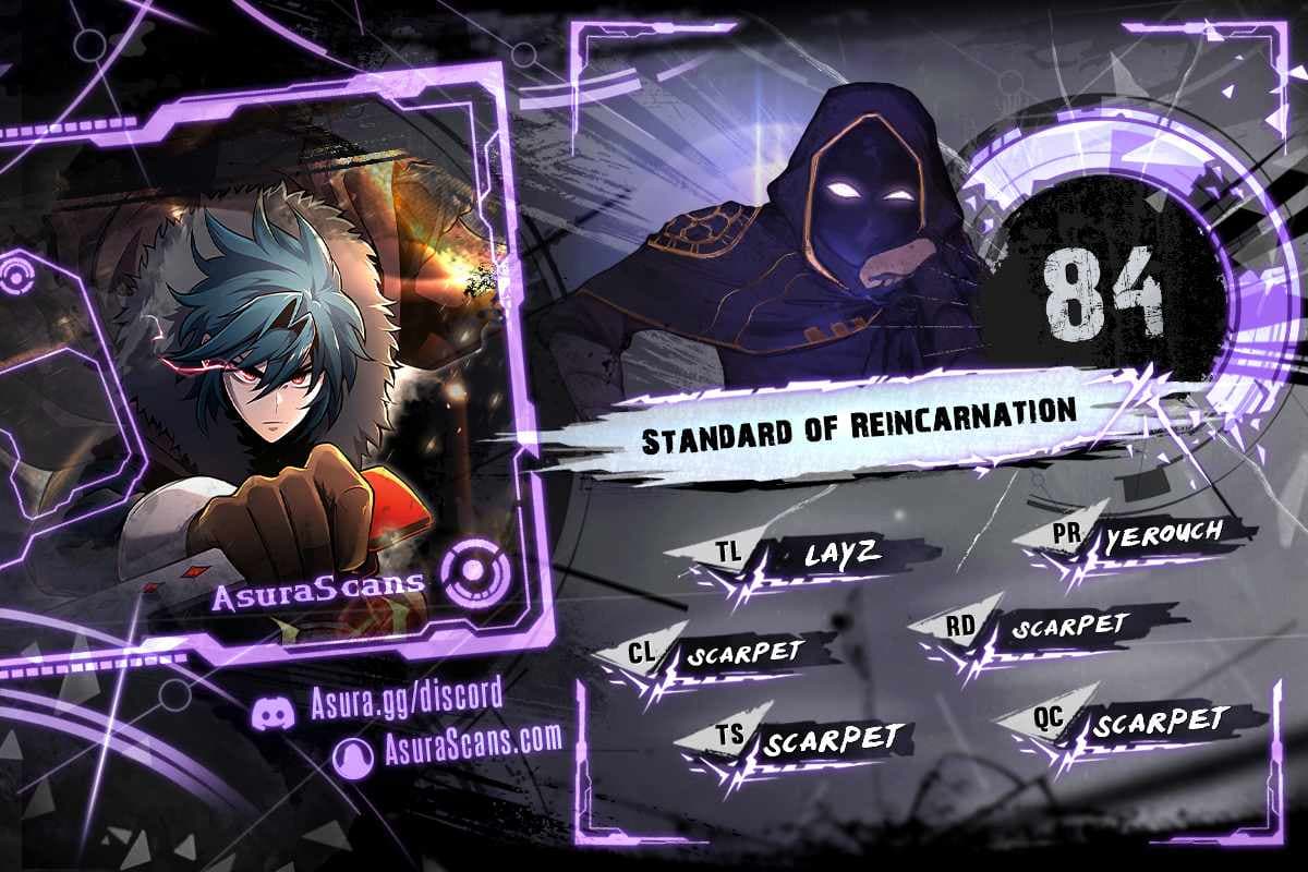 Chapter image 1