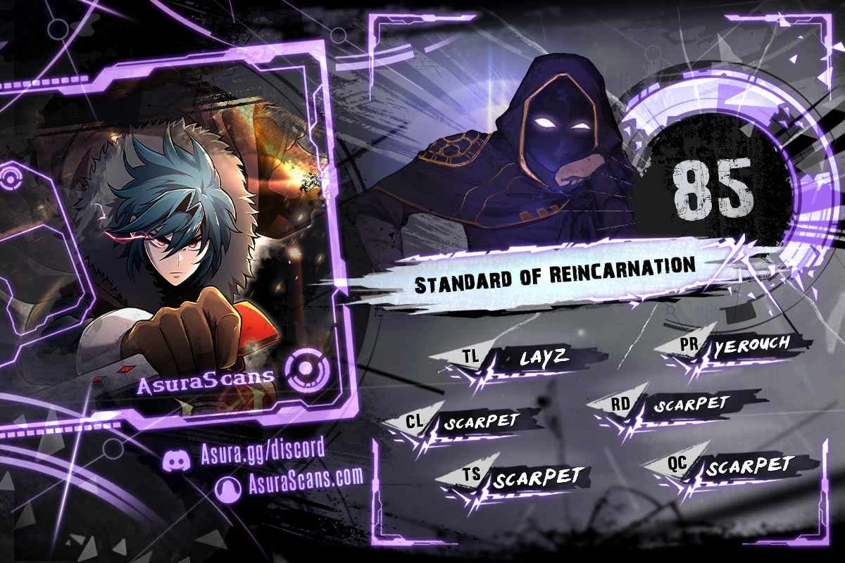 Chapter image 1