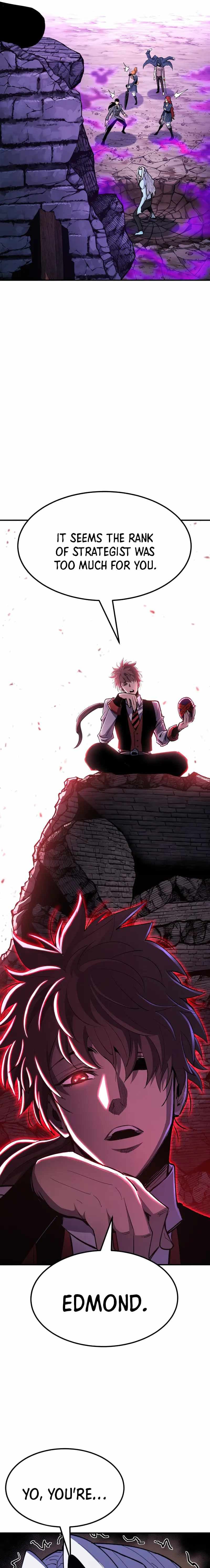 Chapter image 13