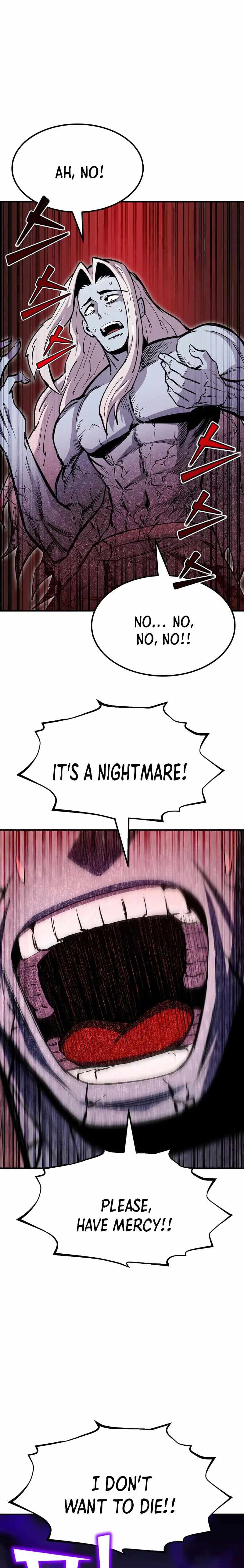 Chapter image 17