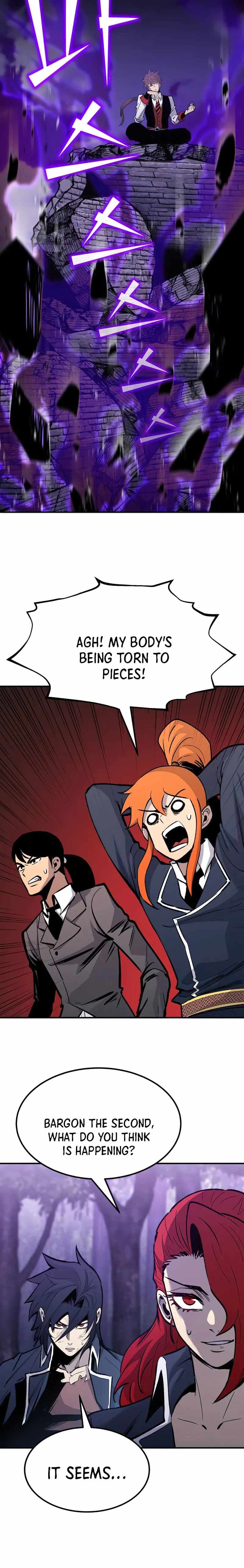 Chapter image 18