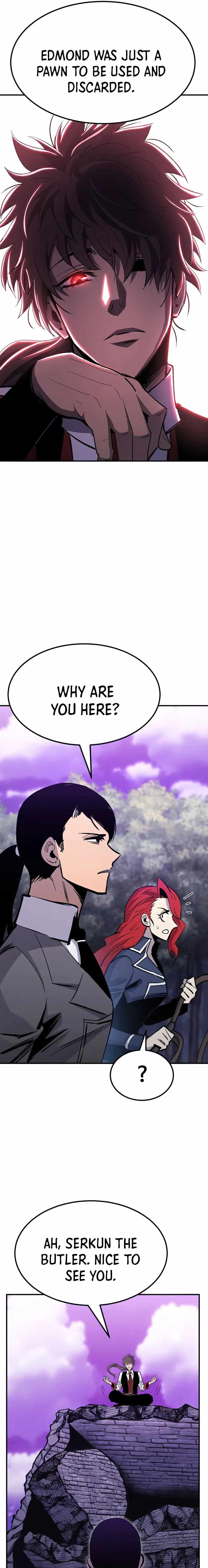 Chapter image 19