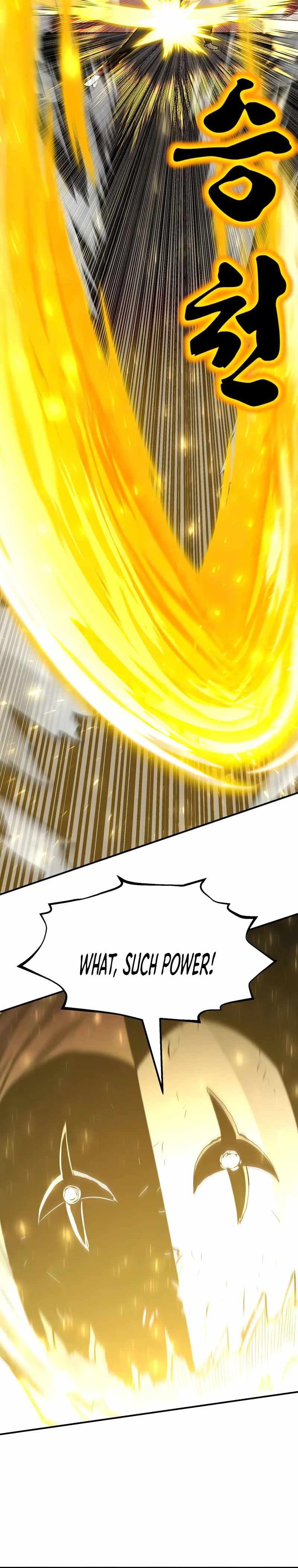 Chapter image 2