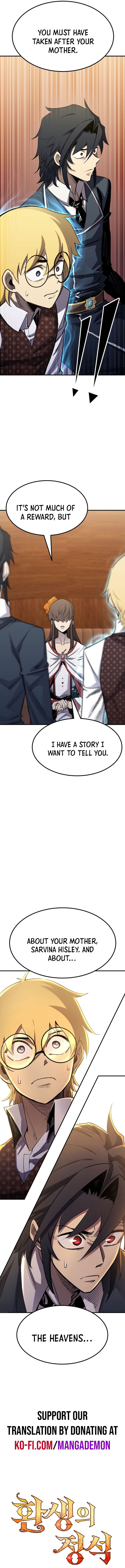 Chapter image 18