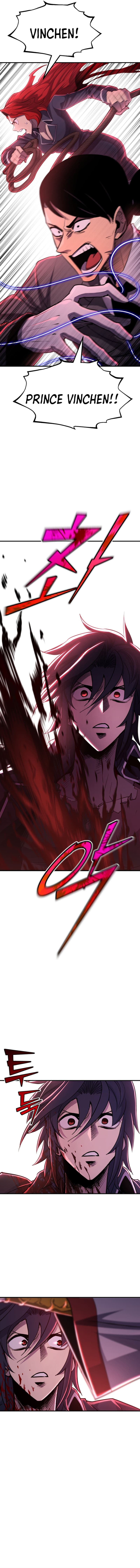 Chapter image 2