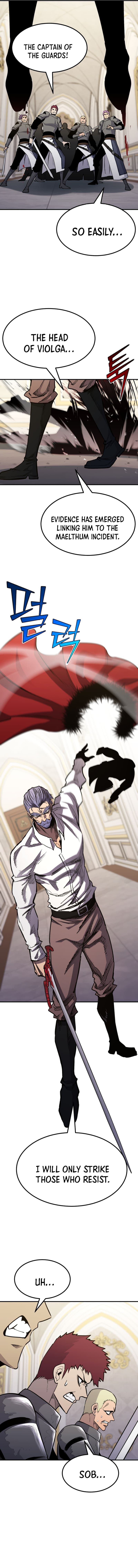 Chapter image 8
