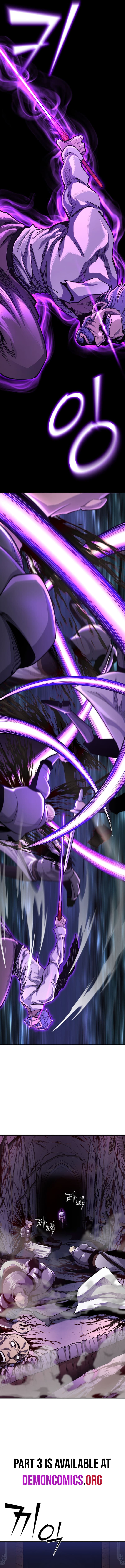 Chapter image 5