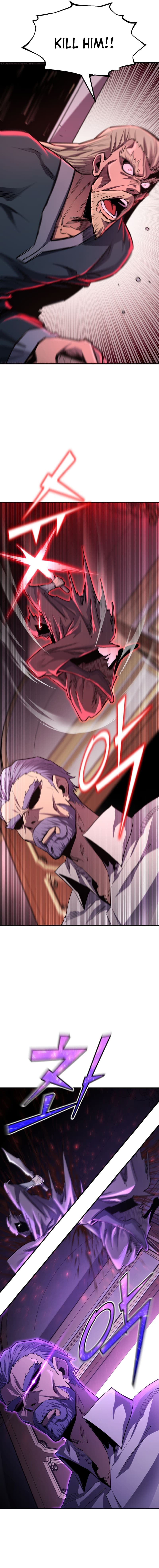 Chapter image 2