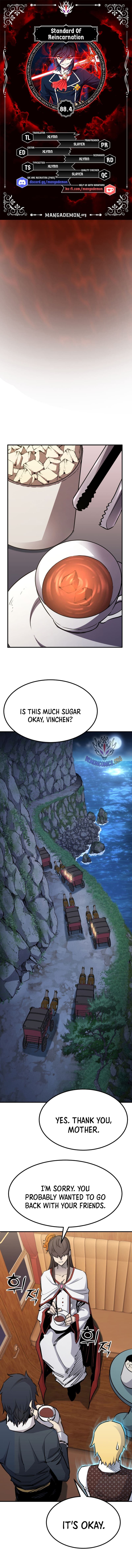 Chapter image 1