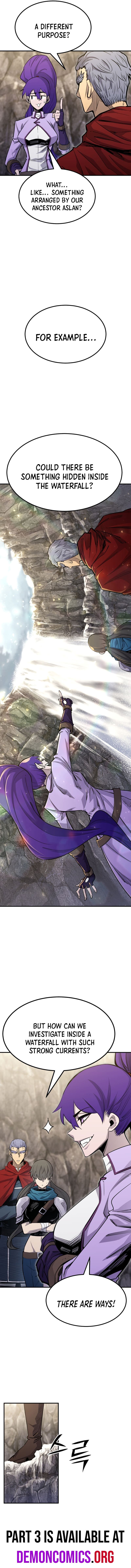 Chapter image 5