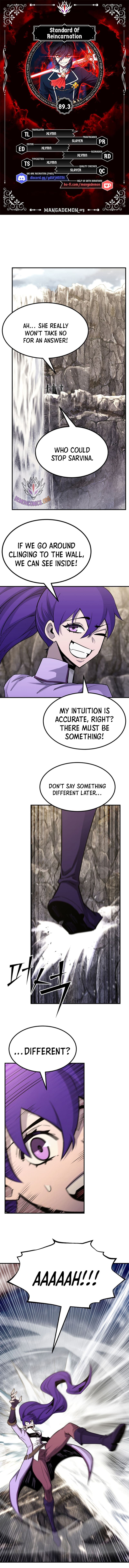 Chapter image 1