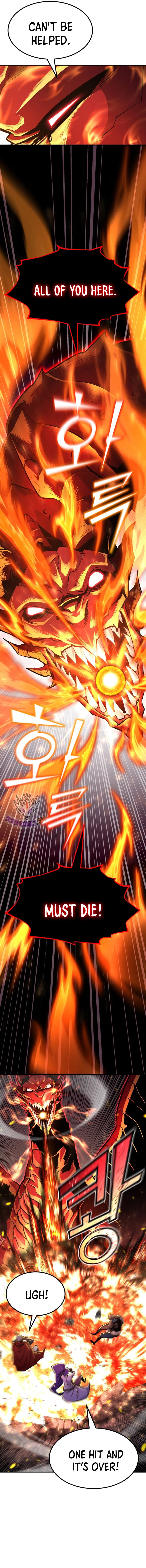 Chapter image 2