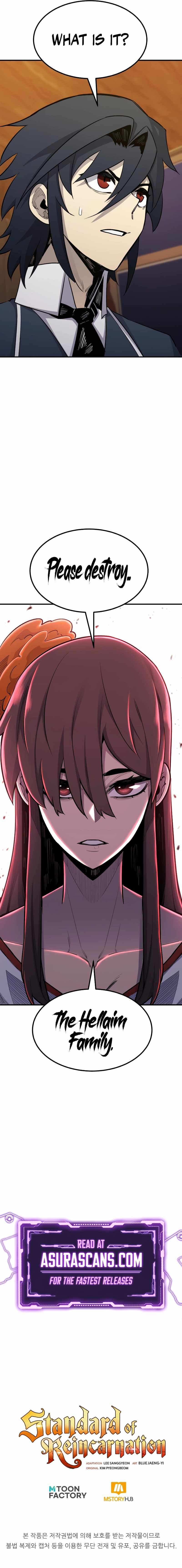 Chapter image 17