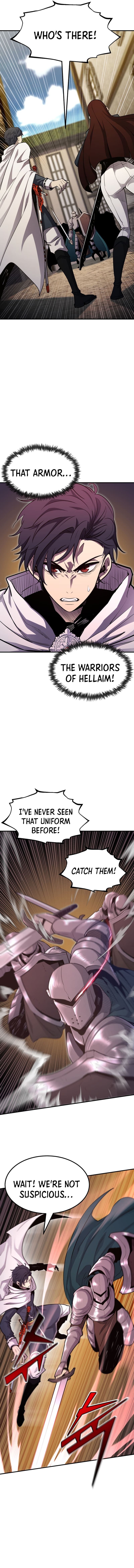 Chapter image 3