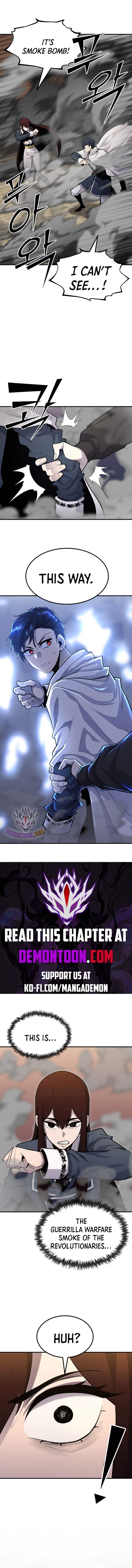 Chapter image 5