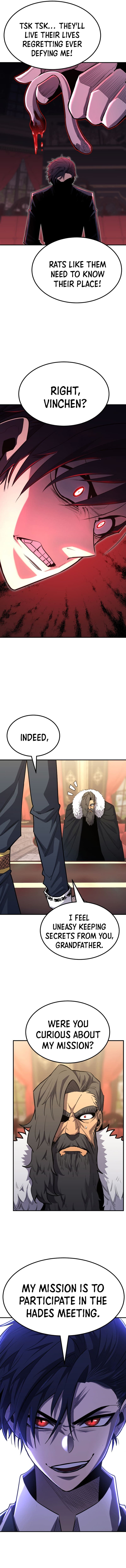 Chapter image 16
