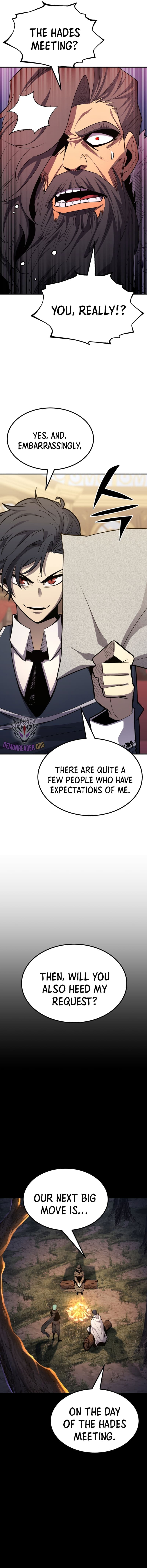 Chapter image 17