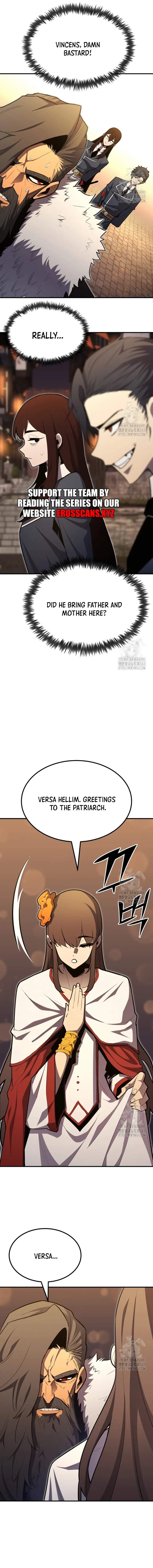 Chapter image 13
