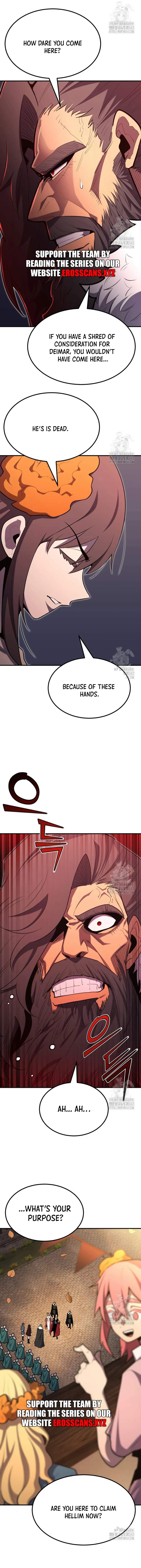Chapter image 14