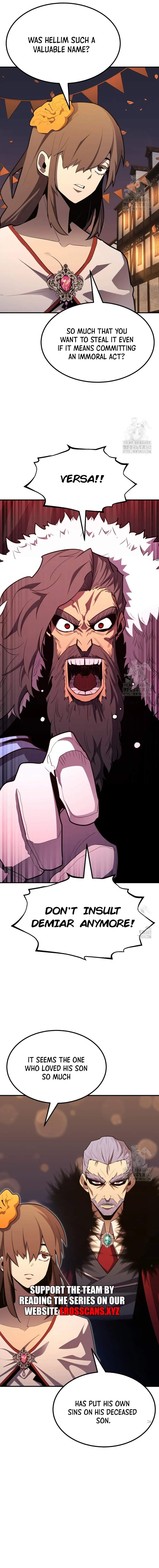 Chapter image 15