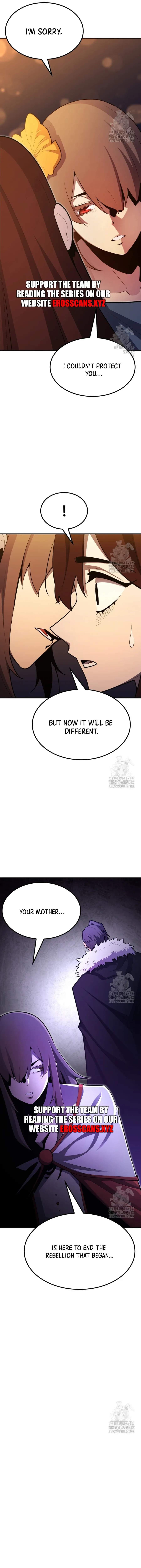 Chapter image 17
