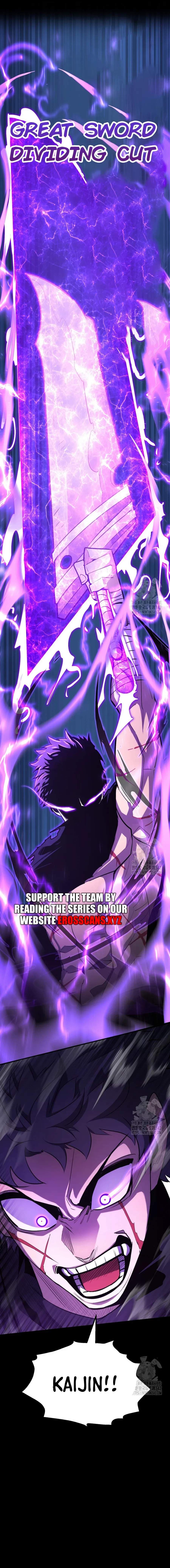 Chapter image 2