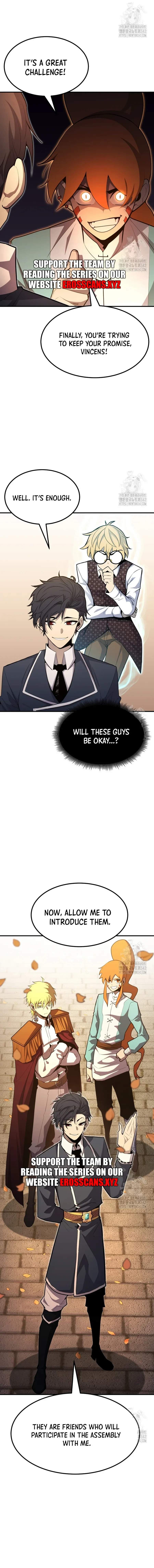 Chapter image 21