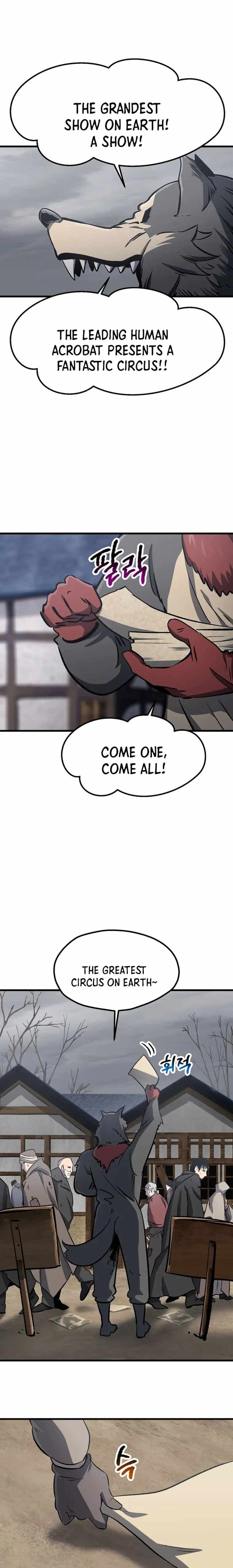 Chapter image 1